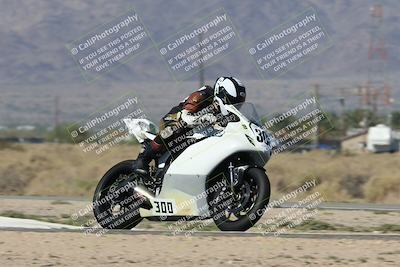 media/Oct-03-2025-CVMA Friday Practice (Fri) [[0c1e57b650]]/3-Racer 2/Session 3-Turns 16 and 17 Exit/